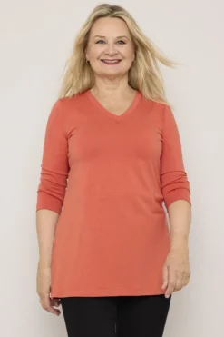 Tunika Hedda