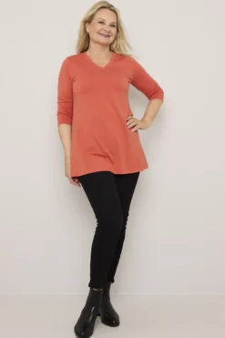 Tunika Hedda