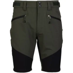 Turshorts Galdhøpiggen