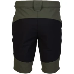 Turshorts Galdhøpiggen