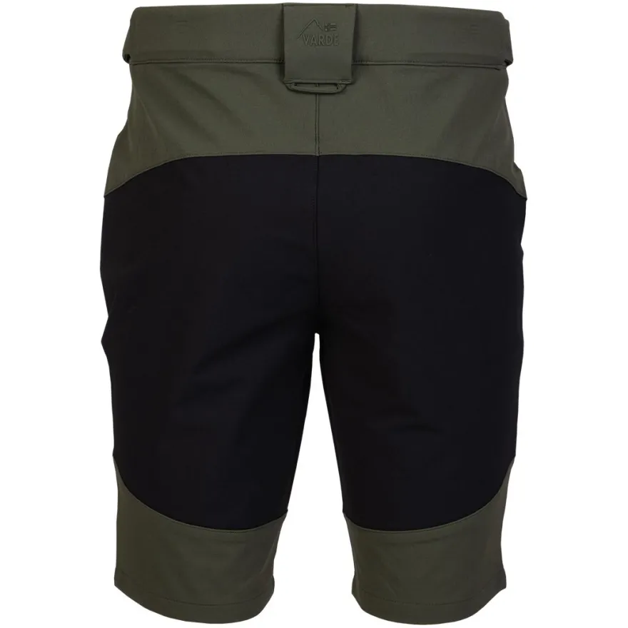 Turshorts Galdhøpiggen