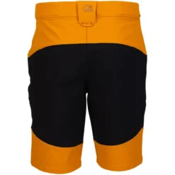 Turshorts Galdhøpiggen