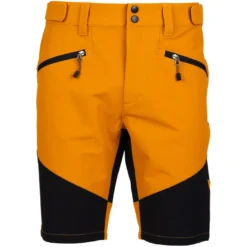 Turshorts Galdhøpiggen