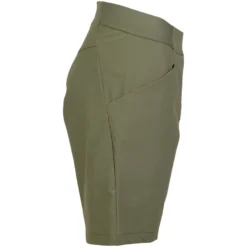 Turshorts Lysefjorden