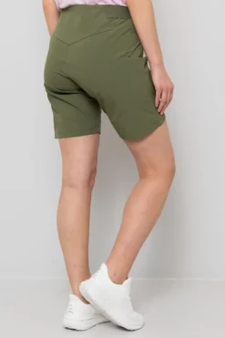 Turshorts Lysefjorden