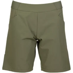 Turshorts Lysefjorden