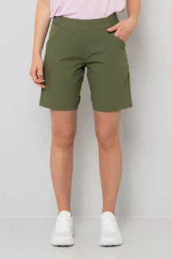 Turshorts Lysefjorden