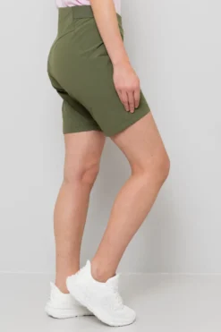 Turshorts Lysefjorden