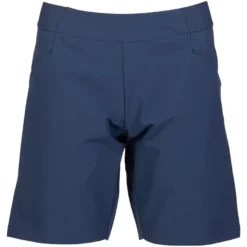Turshorts Lysefjorden