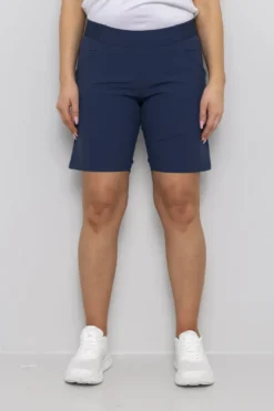 Turshorts Lysefjorden