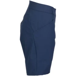Turshorts Lysefjorden