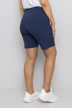 Turshorts Lysefjorden