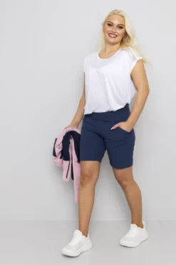 Turshorts Lysefjorden