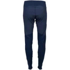 Turtights Blåmanen
