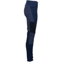 Turtights Blåmanen