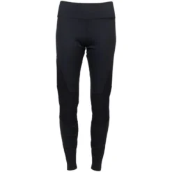 Turtights Blåmanen