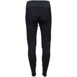Turtights Blåmanen