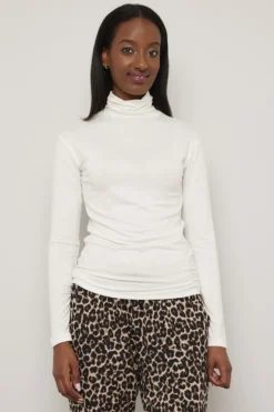 Turtleneck Pia