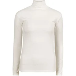 Turtleneck Pia