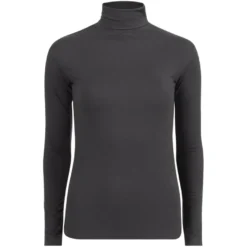 Turtleneck Pia