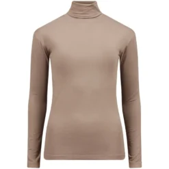 Turtleneck Pia