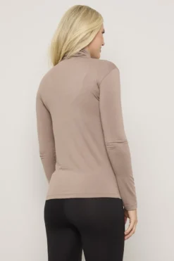 Turtleneck Pia