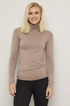 Turtleneck Pia