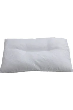Tusenfryd pute