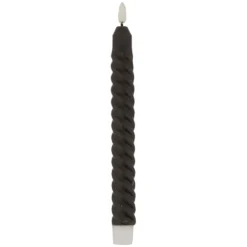 Twist ledstakelys 2pk