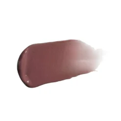 Twist Up Color Stick