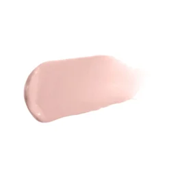 Twist Up Color Stick