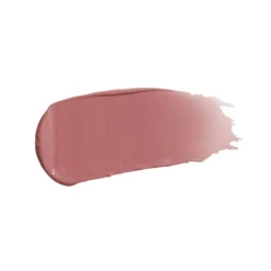 Twist Up Color Stick
