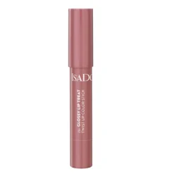 Twist Up Color Stick