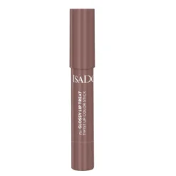 Twist Up Color Stick