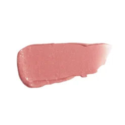 Twist Up Color Stick