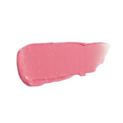 Twist Up Color Stick
