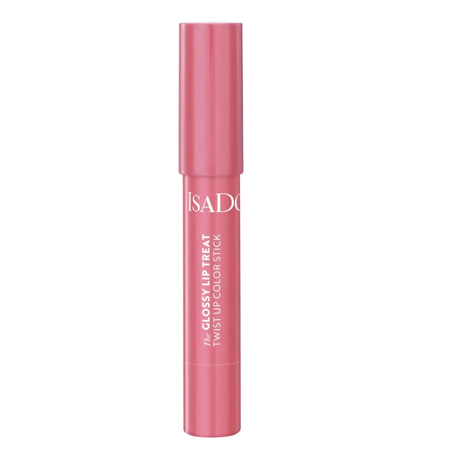 Twist Up Color Stick