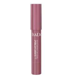 Twist Up Color Stick