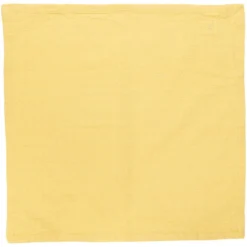 Tøyserviett 2pk
