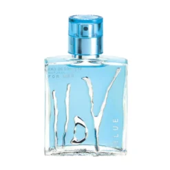 UDV Blue EDT