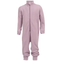 Ulldress