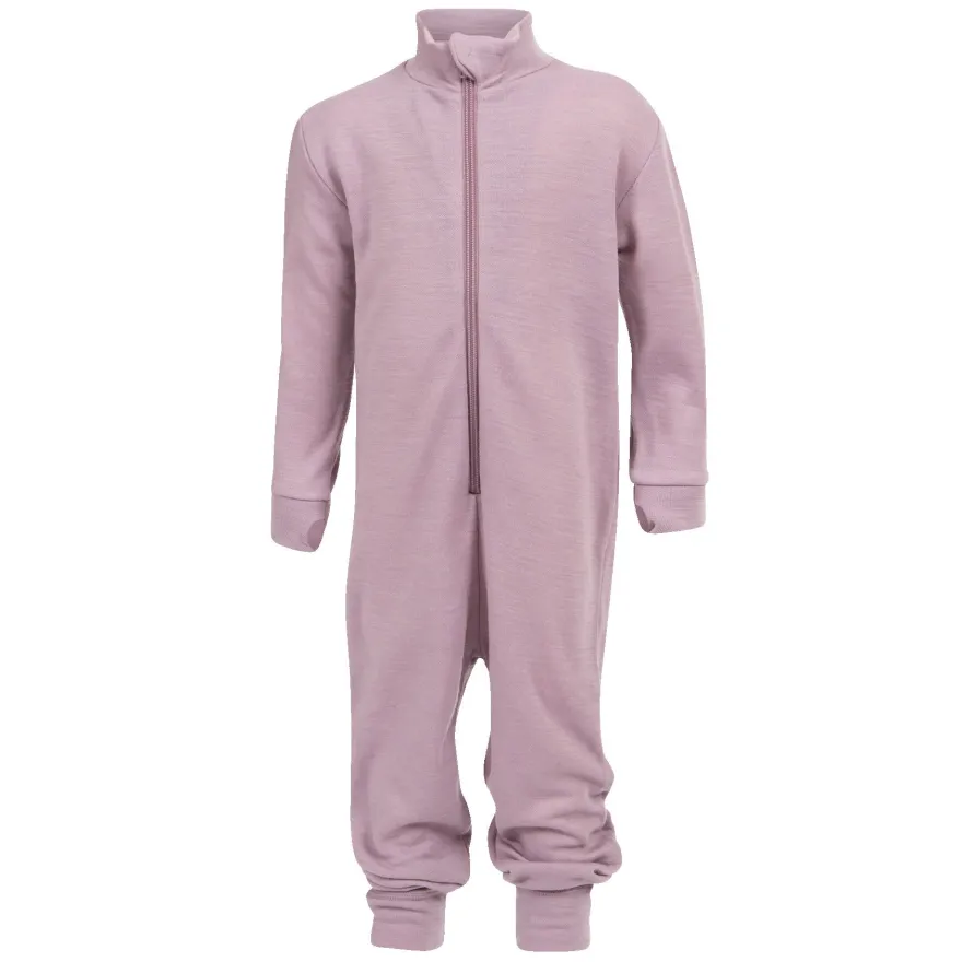 Ulldress