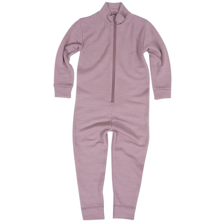 Ulldress