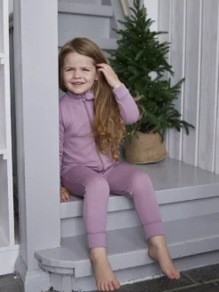 Ulldress