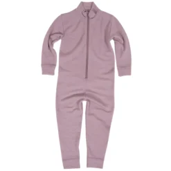 Ulldress