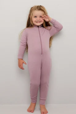 Ulldress