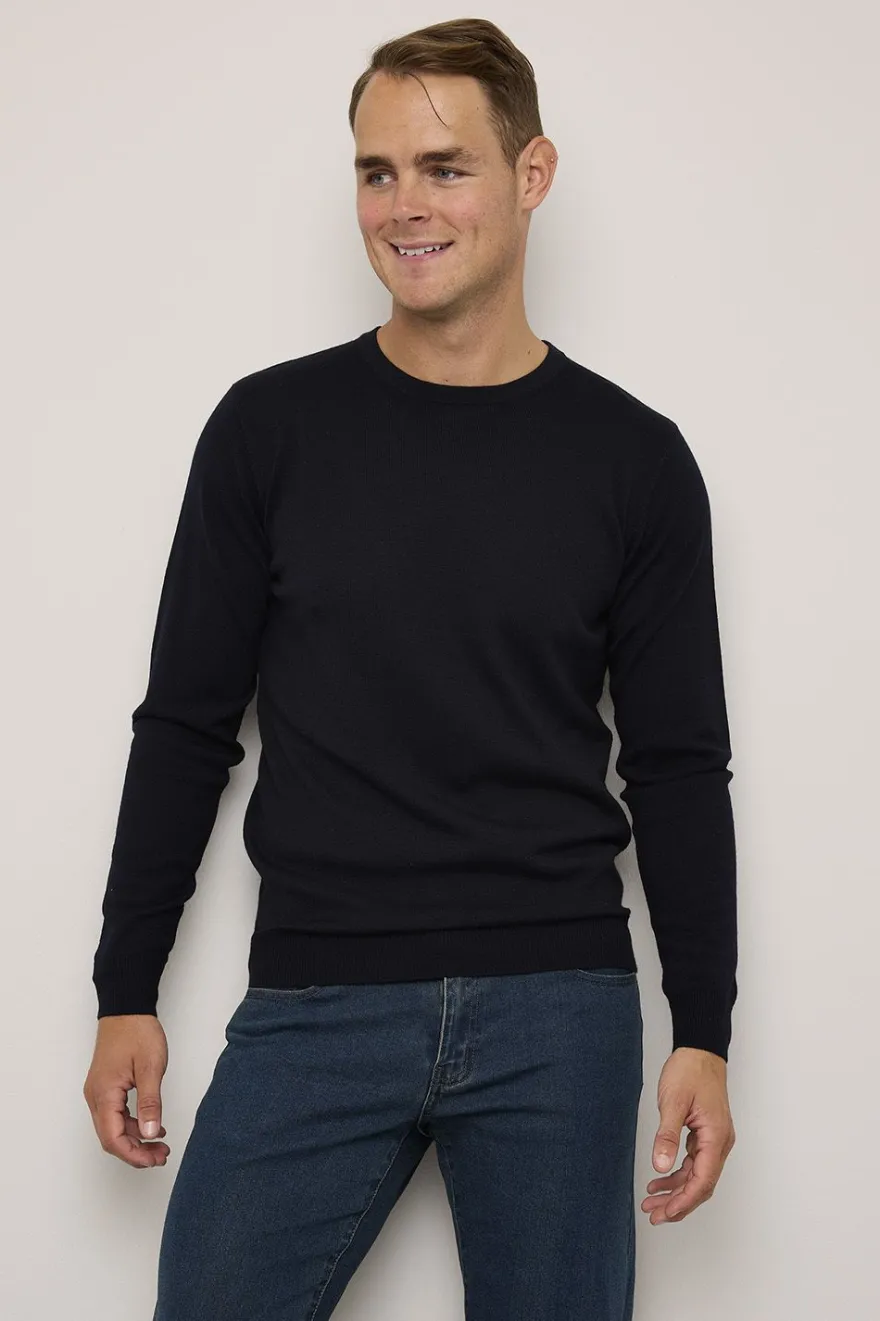 Ullgenser Lorenzo