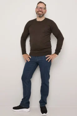 Ullgenser Lorenzo