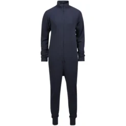 Ulljumpsuit Bardufoss