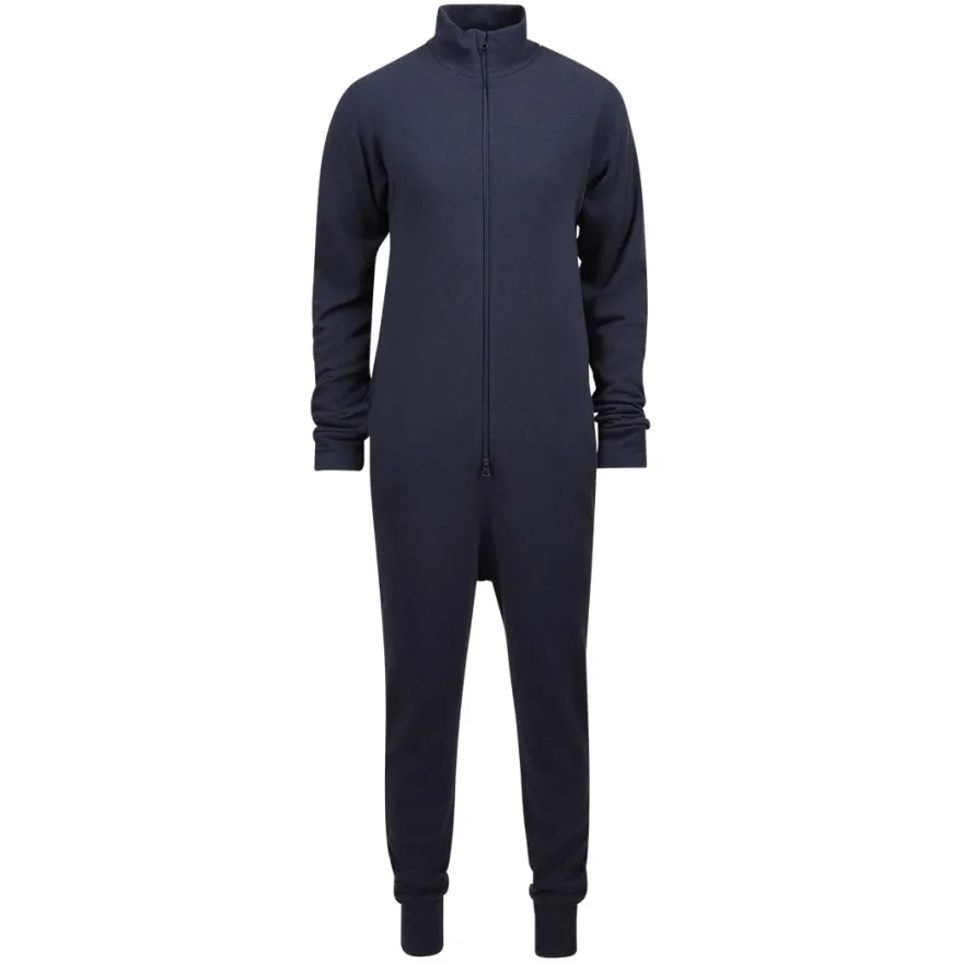 Ulljumpsuit Bardufoss